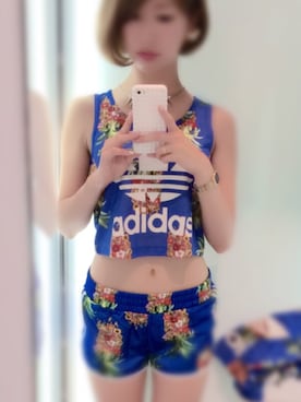 nenneko.zzzさんのコーディネート