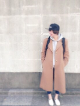 nenneko.zzzさんのコーディネート