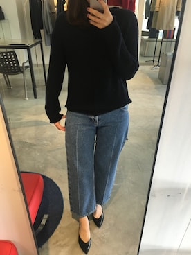 GALAXYさんのコーディネート