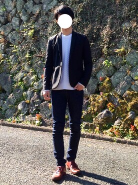 MOON🌙さんのコーディネート