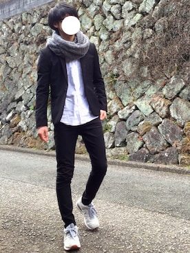 MOON🌙さんのコーディネート