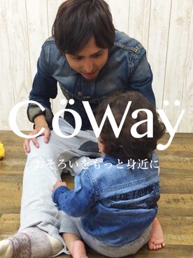 RYUNOSUKEさんのコーディネート