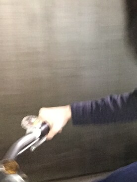 じょんさんのコーディネート