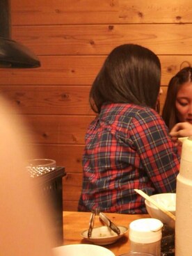 馬乗り の人気ファッションコーディネート Wear