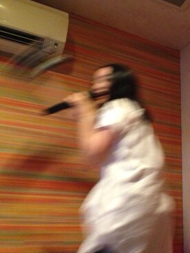 じょんさんのコーディネート