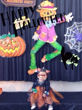 unaunaさんのコーディネート