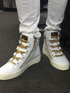 dk_drag_kingさんのコーディネート