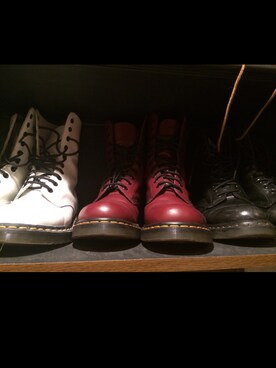 dk_drag_kingさんのコーディネート