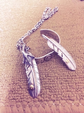 dk_drag_kingさんのコーディネート