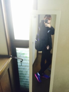 S*Kさんのコーディネート