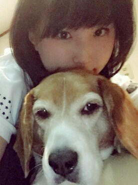 S*Kさんのコーディネート