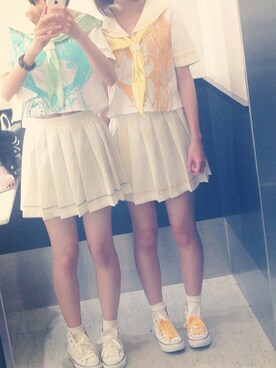 37さんのコーディネート