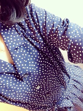 37さんのコーディネート