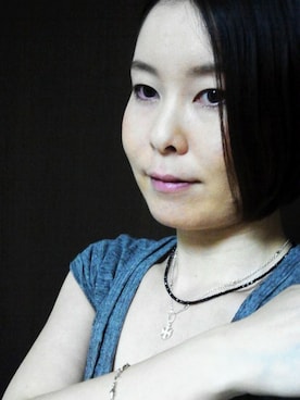 hitomiさん（レディース・158cm）の春コーディネート