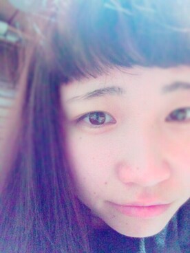 かまちさんのコーディネート