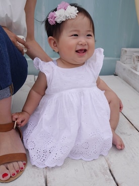 tsumugiさんのコーディネート