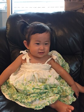 tsumugiさんのコーディネート