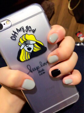 MICHIさんのコーディネート