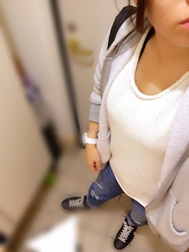 MICHIさんのコーディネート