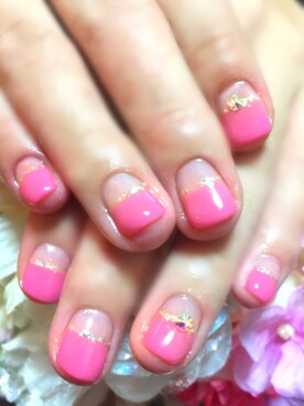 MICHIさんのコーディネート