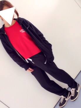 MICHIさんのコーディネート