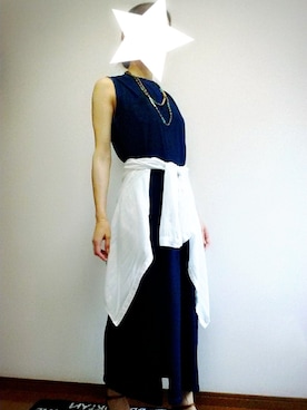 ka-chitoさんのコーディネート