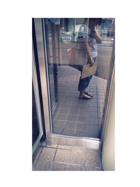 茉莉亜さんのコーディネート