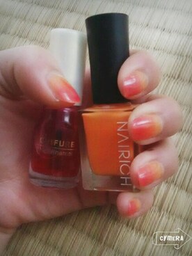 sehunaさんのコーディネート