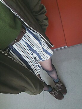 sehunaさんのコーディネート