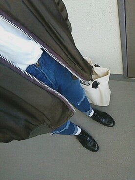 sehunaさんのコーディネート