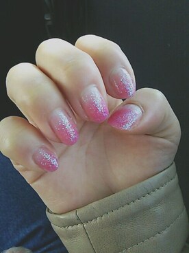 sehunaさんのコーディネート