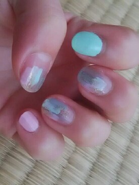 sehunaさんのコーディネート