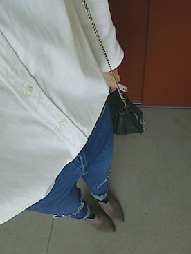 sehunaさんのコーディネート