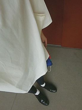 sehunaさんのコーディネート