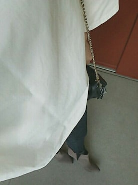 sehunaさんのコーディネート