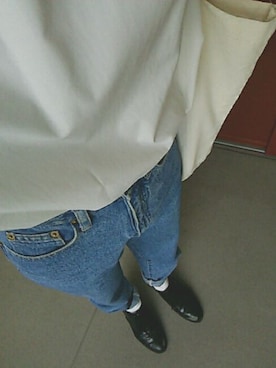 sehunaさんのコーディネート