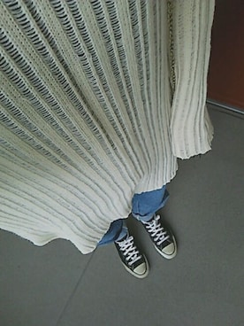 sehunaさんのコーディネート