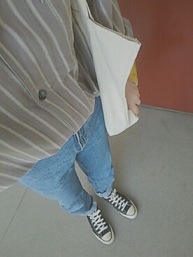 sehunaさんのコーディネート