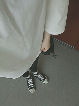 sehunaさんのコーディネート