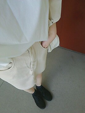 sehunaさんのコーディネート