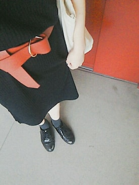 sehunaさんのコーディネート