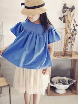 makiさんのコーディネート