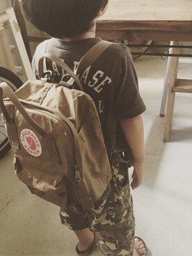 makiさんのコーディネート