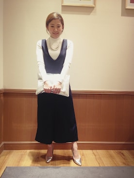 chisaki1073さんのコーディネート