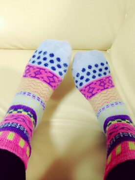 J u r iさんのコーディネート