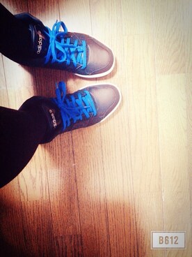 J u r iさんのコーディネート