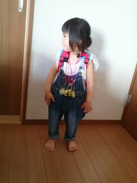 yu___iさんのコーディネート