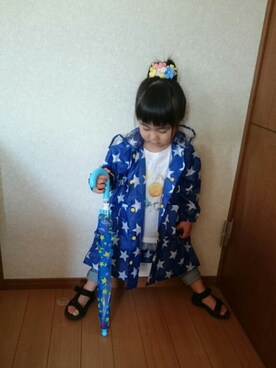 yu___iさんのコーディネート