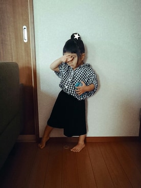 yu___iさんのコーディネート