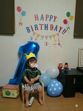 yu___iさんのコーディネート